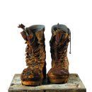 제9회 대한민국평화서예대전 이미지