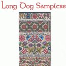 Bubble Dog 이미지