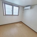 11620-1-25-1 | [계약완료] 관악구 봉천동 1000.45관리비5만원 계약완료 후기