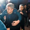 동호기획 - 남양주시 독정로157번길 56-1 | 동호기획