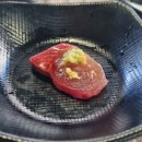 봉명초등학교 | 김해 내외동 대방어 맛집, 형제도매횟집 겨울 대방어 고급 모듬 방문기