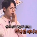 브런치25