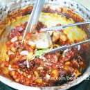 서울식육식당 - 광양시 시장길 16-7 | 서울식육식당
