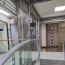 제일쇼핑~새서울상가 이미지