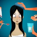 조암경희한의원 이미지