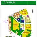 L.H공인중개사사무소 이미지