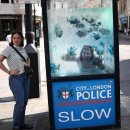 뱅크시 신작 이미지