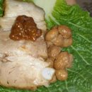 동의약선관 이미지