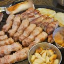 문현초등학교 | 울산 동구 방어동맛집 회식장소 추천 삼동