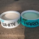 남도세차장 이미지