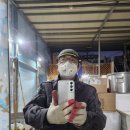 신화베이스 캠핑카제작소 이미지