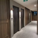 에이치투호텔 이미지