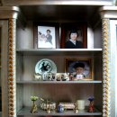 크로바하우스 이미지