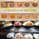 서민먹방