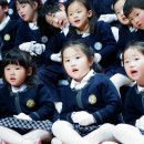 부영예술유치원 이미지