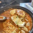 상봉로 76 이미지