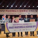 지정16 이미지