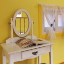 펜션아띠 이미지