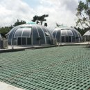 (주)공간하우스 이미지