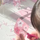 청라소리나무음악학원