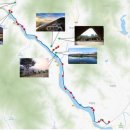 화개자동차서비스 이미지