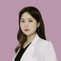 마메드오(Ma Mai De O) 네이버블로그