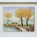 황금휴게실 이미지