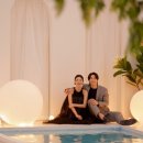 퓨어블랑 이미지