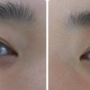 O'LSAH(오래쉬)
