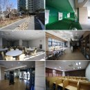 메트로룸클럽