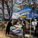 수풍공원 이미지