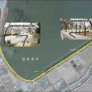 바우길 11구간 이미지