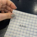 휘피피베이크 네이버블로그