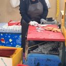 청정회타운 이미지