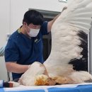 윤상준농장 이미지