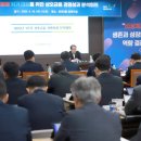 상호네 이미지
