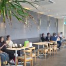 공극 샌드커피 이미지