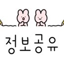 고속터미널역 8-1번 8-2번 중간 이미지