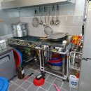 노원-공릉-3215 이미지