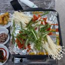 술마시는대박노래홀 다이닝코드