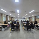 행복한 부모+ 행복한 자녀 이미지