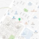 파리바게뜨서곡점