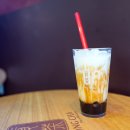 천수한방삼계탕(평촌점) 이미지