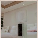 원라지에터 | 화장실 전기히터 추천 전기세 미니 라디에이터 후기