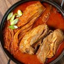 남선생 김치찜&갈비찜 이미지