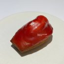 성수 뚝섬 카페 디저트 노틀던, 피스타치오 케이크 맛집 후기