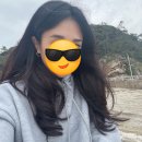 아리울민박 이미지