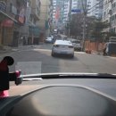 대지손세차장 이미지