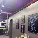 씨저헤어