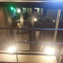 주식회사바모스